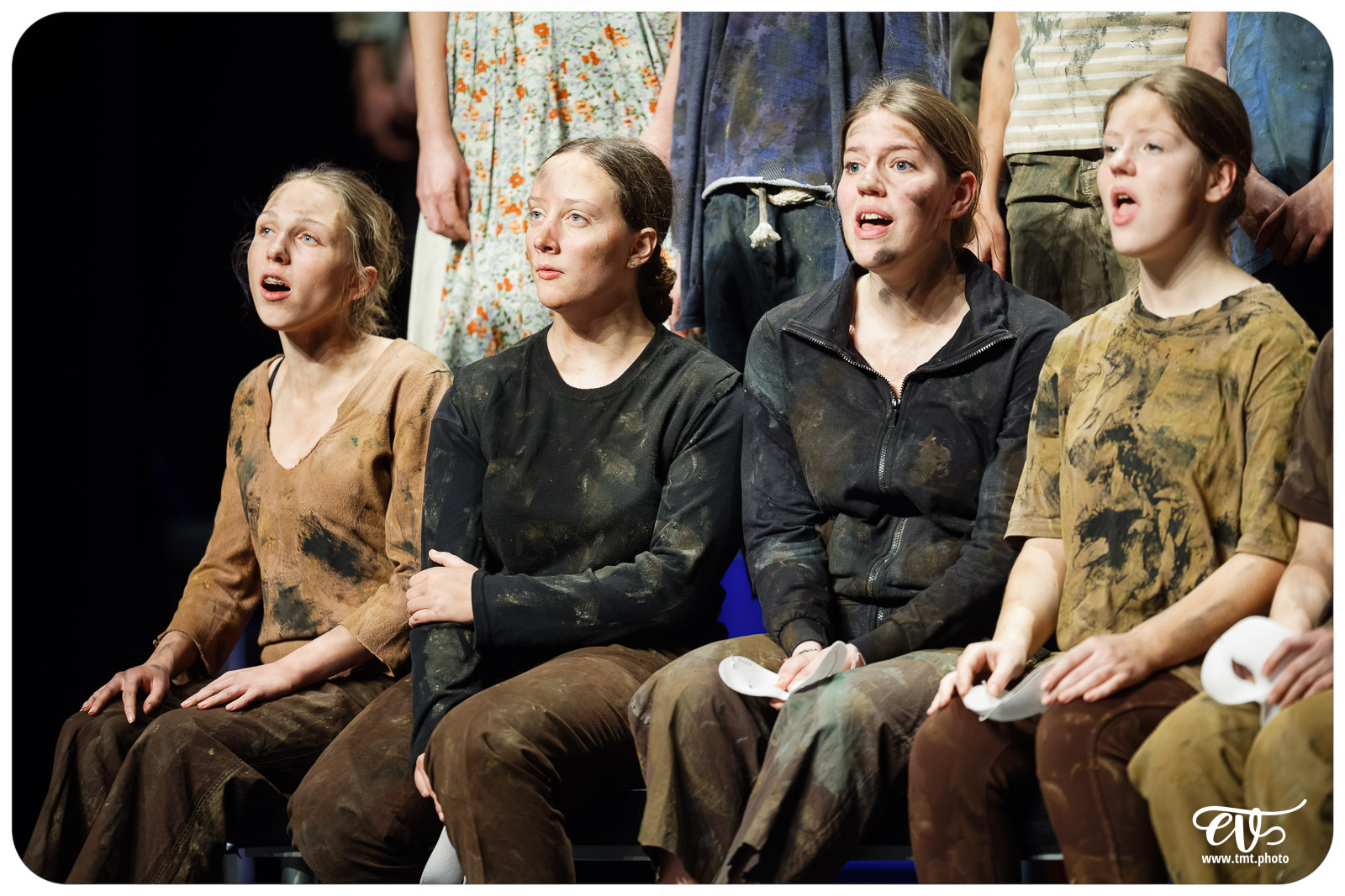 TMTPHOTO LES ENFANTS DU LEVANT (MAITRISE SAINT PHILOMENE HAGUENAU) 206